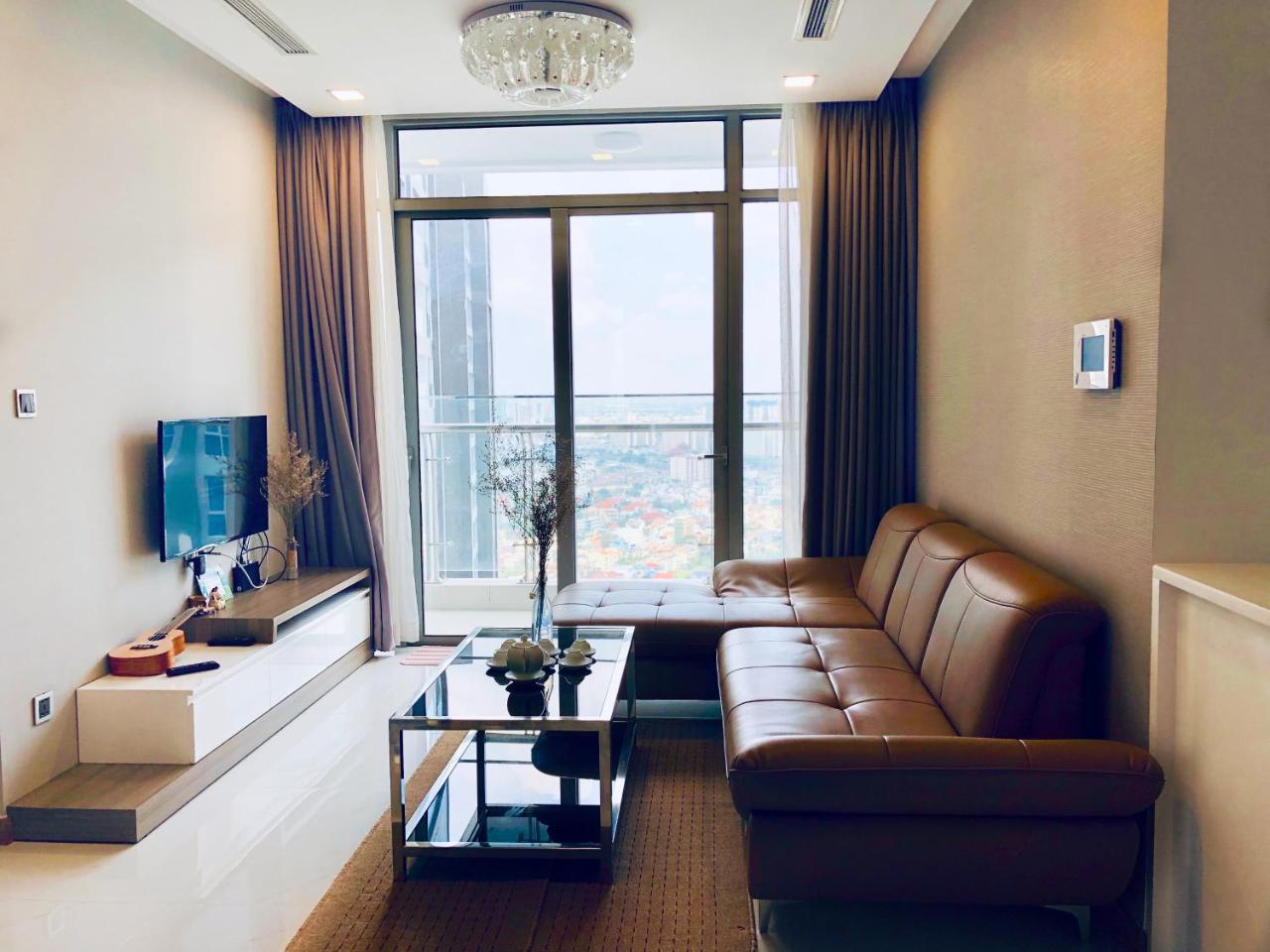 Travelaholic'S Homestay Ho Chi Minh-Byen Eksteriør billede